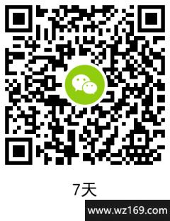 1588508042661126.png