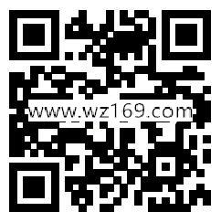 上海学而思母亲节专宠壕礼抽随机微信红包、实物奖励