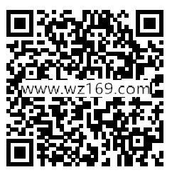 京东PLUS活动免费领取7天芒果TV会员秒到 是正式会员