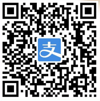 支付宝免费领取地铁或公车出行惊喜大礼包_需要的拿