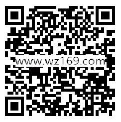 苏宁金融APP领取5元话费券 可5充10元三网手机话费
