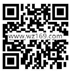 招商银行集勋章赢好礼抽随机现金红包、优酷会员周卡