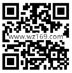 招商银行2个活动抽现金红包、2-100元话费券、优酷会员月卡