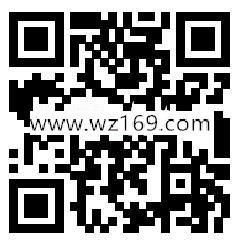 京东学生1元购买实物商品 领满9减7元券、5元现金红包