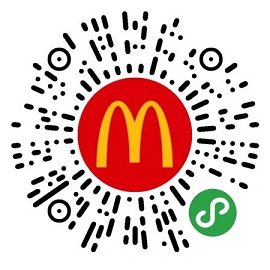 i麦当劳周一会员专享日免费领麦鱼香汉堡_消费任意金额即可兑换