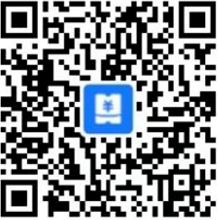 支付宝生活周天领取消费卷_最高可中无门槛消费卷
