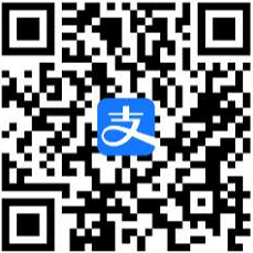 支付宝超级好车主完成任务抽加油红包_可充值加油卡
