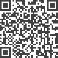 最强大的PDF编辑器/PDF阅读器