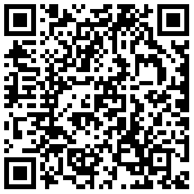 建设银行龙粉福利会_外卖红包/Q币/滴滴出行券等最高立减9元