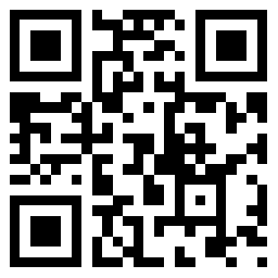 百度APP体验民生服务_抽最高99元现金红包