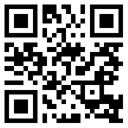 CODM福利周_集齐角色卡最高抽288Q币