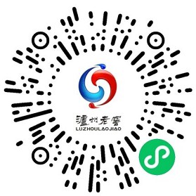 神仙酒局_积分兑换泸州老窖特曲以及电影票