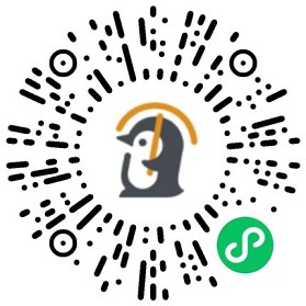腾讯微保查看城市全民保_领随机现金红包