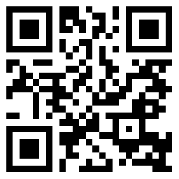 中秋画圆_抽随机现金红包_亲测0.5元