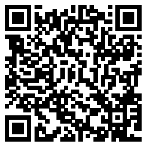 金融app速扫