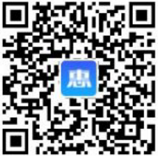 支付宝领工行5元话费红包_可5充10话费
