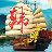 首发大毛，最低6元