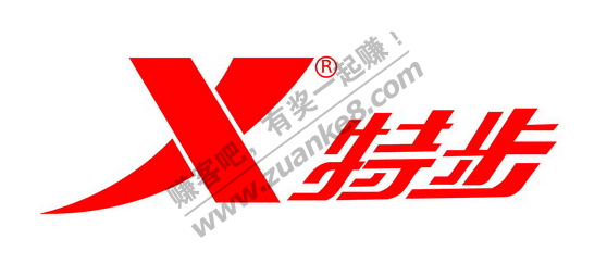 支付宝AR扫码，得现金红包