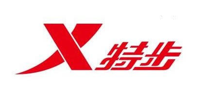 支付宝AR扫特步logo抽现金红包_亲测0.3元_秒推送