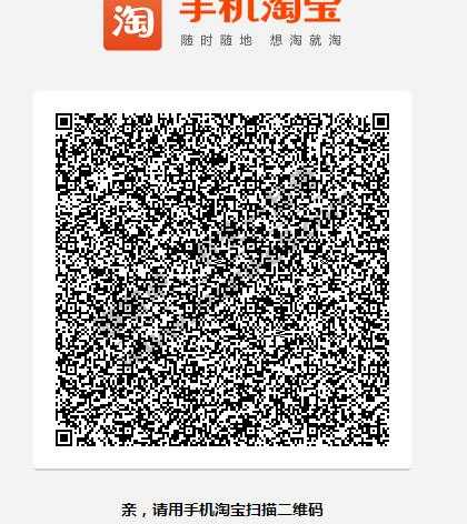 速度 0.01下单 磁力相框 宝妈宝爸上！！！！！！！！！！！！！！！！！！！！