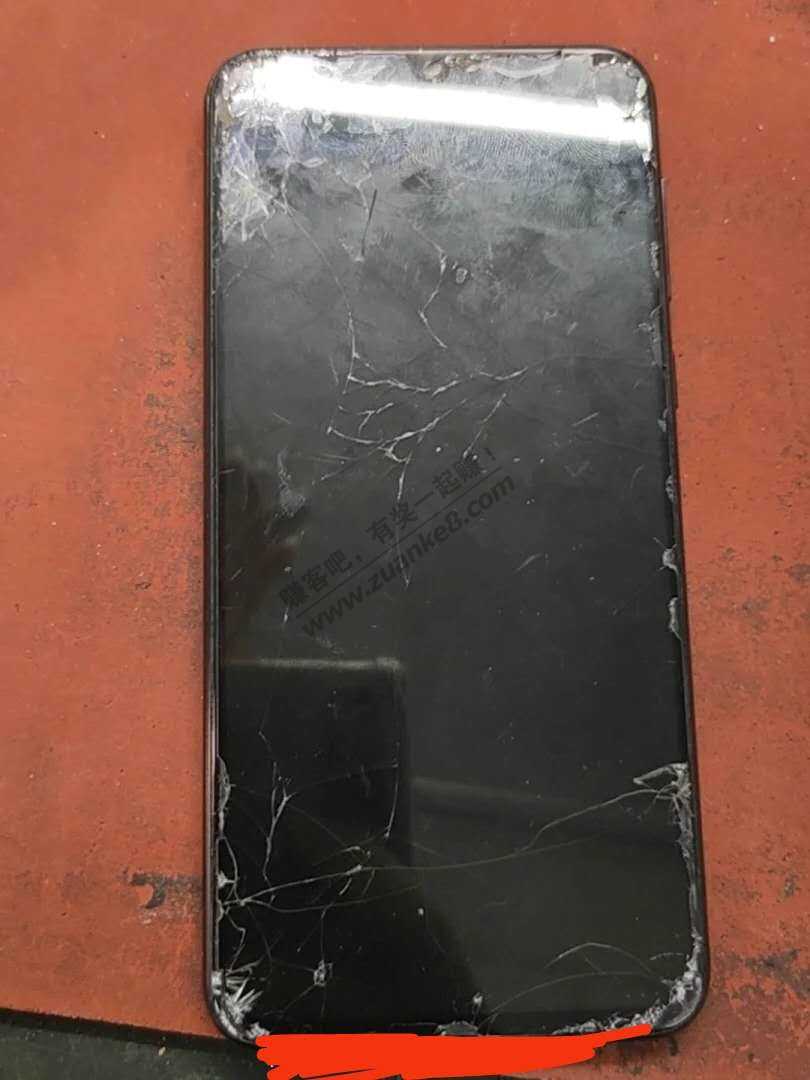 又上车了