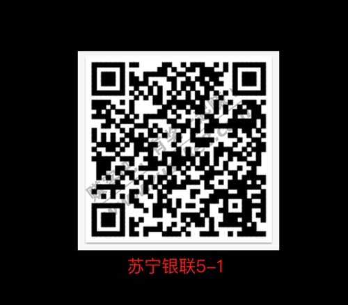 京东毛速度+苏宁