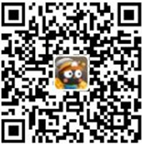 支付宝天天挖矿小程序 领随机现金红包