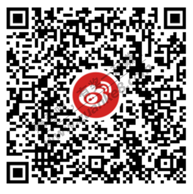 0.35红包