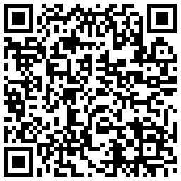 微信红包速度撸2元，最高100元