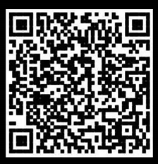 招行2mg黄金