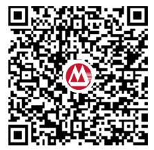 南昌招行储蓄卡支付5元返3元
