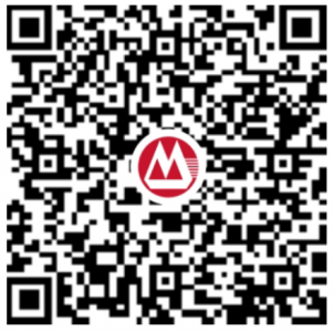 招行必中小红包！！！