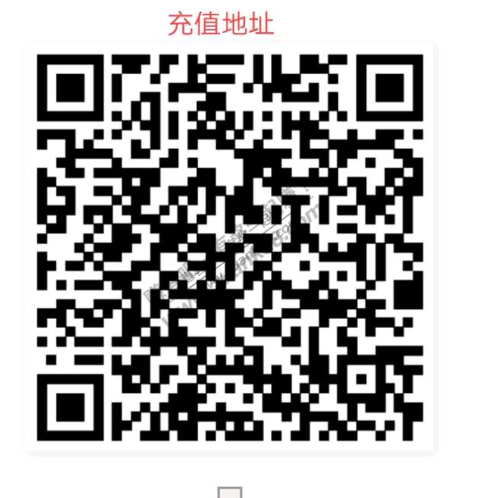 首发9折话费，oppo钱包49-5话费卷，支付宝扫码领。