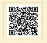 后知后觉，给不知道的人。中行微信公众号领取红包