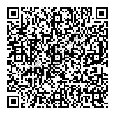 先游APP，轻轻松松撸10元红包