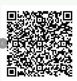 苏宁最全支付优惠 都来瞧瞧