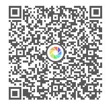 苏宁抽奖小毛！！！