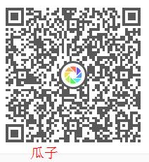 苏宁20无敌券自买的商品分享 吃货为主