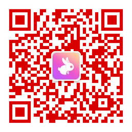 分享一个助力机器人,现在加了送3积分,可以免费小移福利社助力!