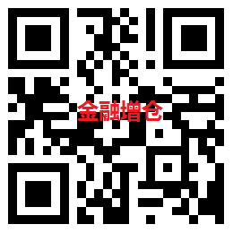上一期金融增仓入口，我看好多人问的