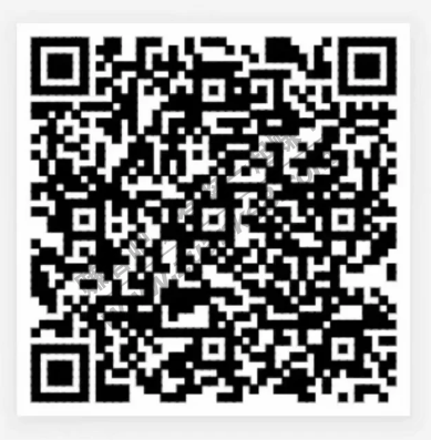 招行5元话费 11月招行app有过话费流量缴费记录的