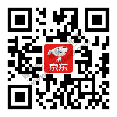 京东699-100智能配件券，可以买小米手环路由器之类