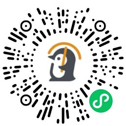 腾讯微保双十一福利盛典_必中1元现金红包