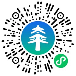 太平通送话费/天猫/京东/苏宁购物卡_亲测秒到