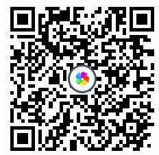 两个招行9积分 抽现金