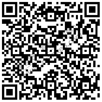 京东金融黑京会员，华为Mate40RS保时捷 + 典藏版必购码直达
