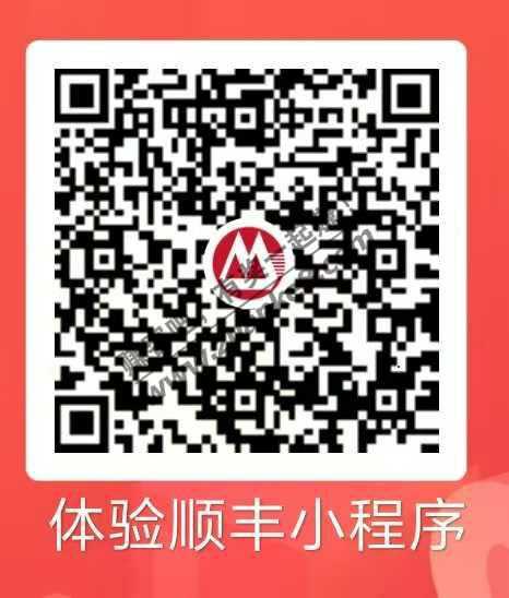 招商小红包 cdy