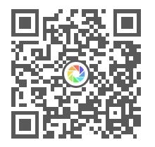南网电费抽小红包