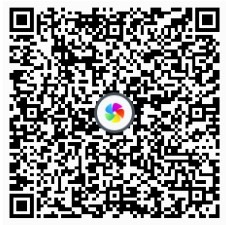 苏宁5.01-5元全品券