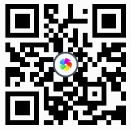 京东2元毛，看号